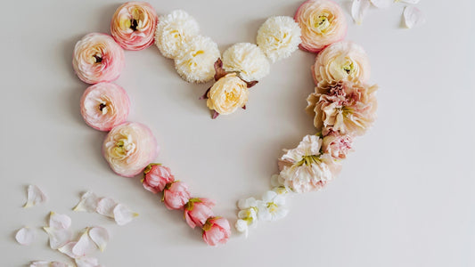 Passing on Personal Style: How Mothers Influence What We Wear