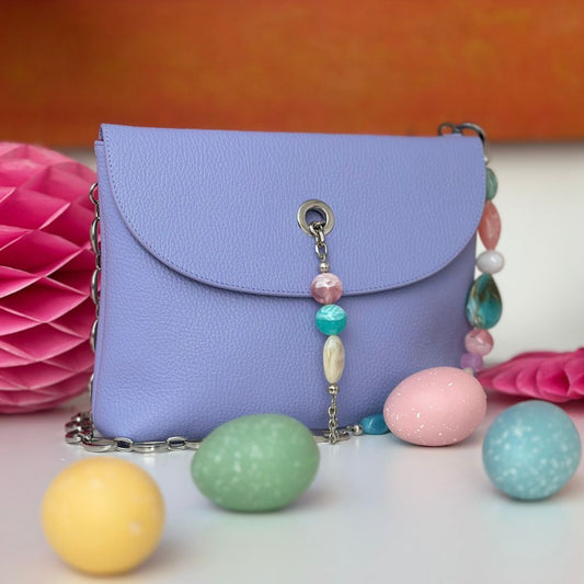 Celebrate Easter in Full Colour!