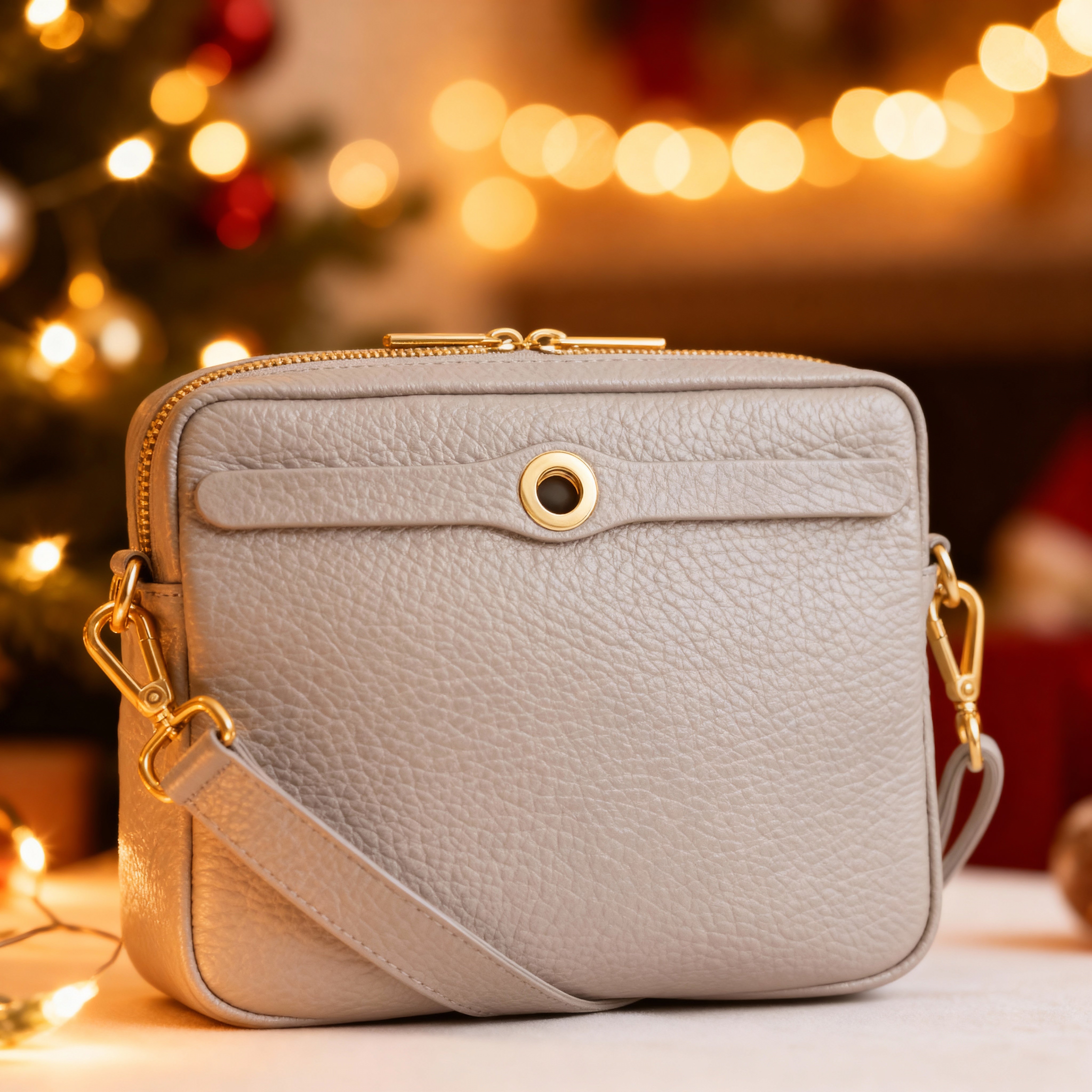 Sarah Haran New Arrivals – Sarah Haran Accessories