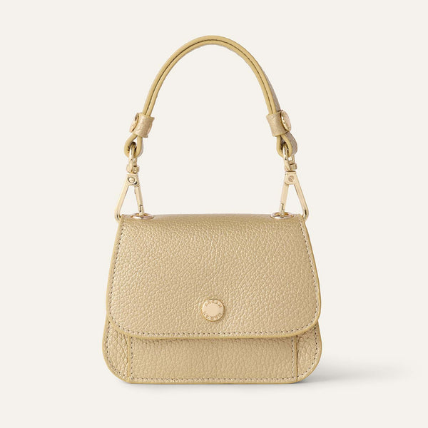 Jade Nano | Product Collection 2026