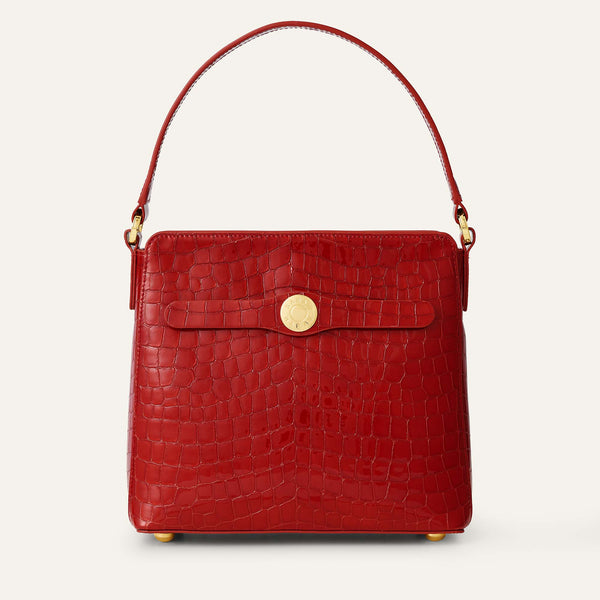 Rosa Handbag | Product Collection 2026