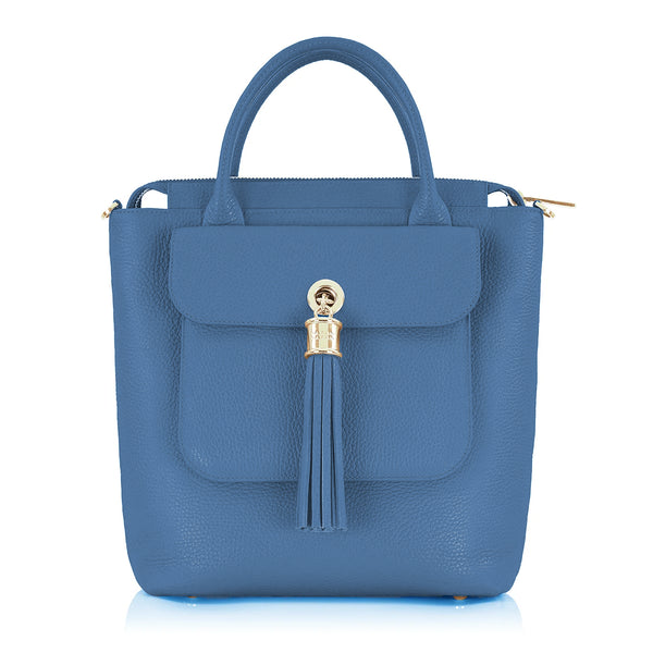 Mini P Backpack | Product Collection 2026