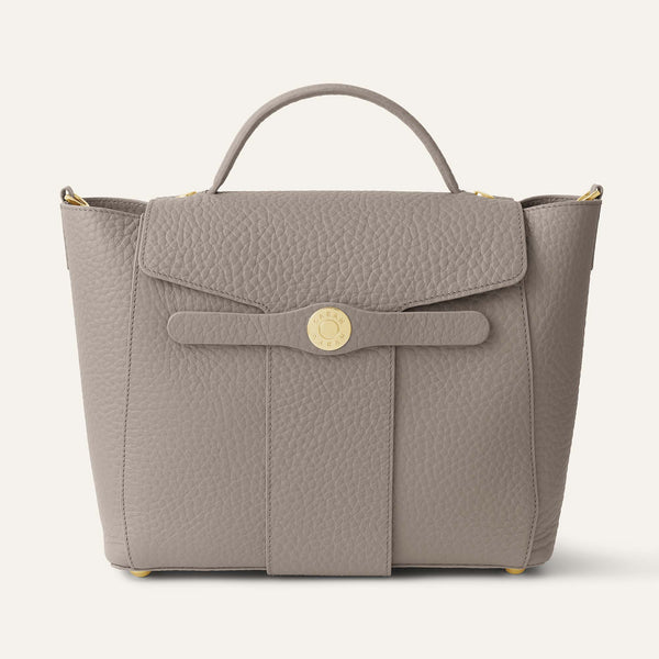 Tansy Top Handle | Product Collection 2026