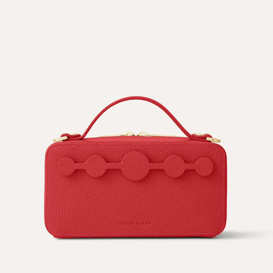 Marie Handbag | Product Collection 2026