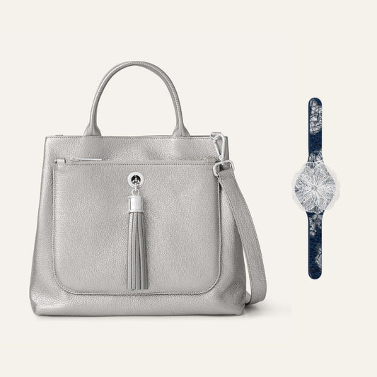 Edit - Dahlia & Fleur Deco