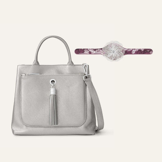 Occasion Edit - Fleur Deco