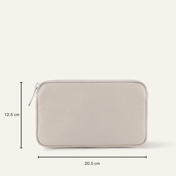 Millie Clutch Bag | Product Collection 2026