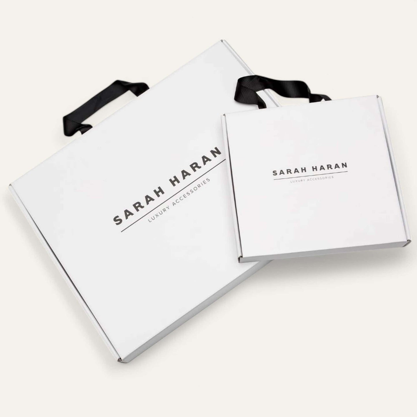 Sarah Haran Storage Box 2