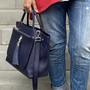 sarah_haran_dahlia_2in1_navy_5dfc47e4-e030-47cc-acaf-413c76e65bb6-Sarah Haran Accessories