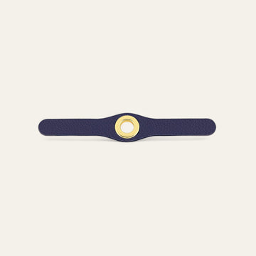 Space Sarah Haran Deco Mini with Gold hardware