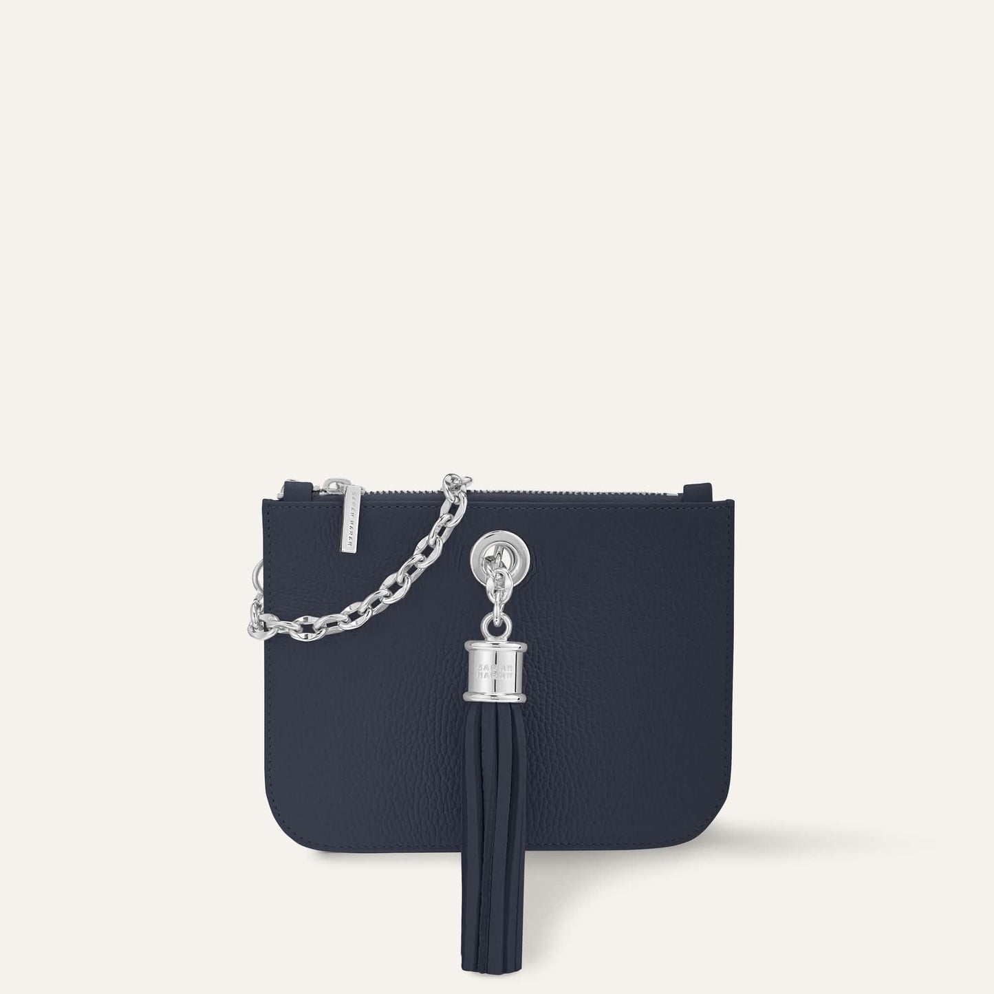 Space Sarah Haran Mini P Silver Lily U32 S lily