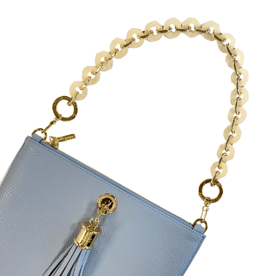 Clementine Strap Sarah Haran Accessories