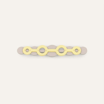 Lemon Cream | Product Collection 2026