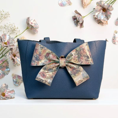 All Bows | Bow and a Bag Saving