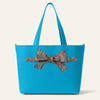Bow with Bag