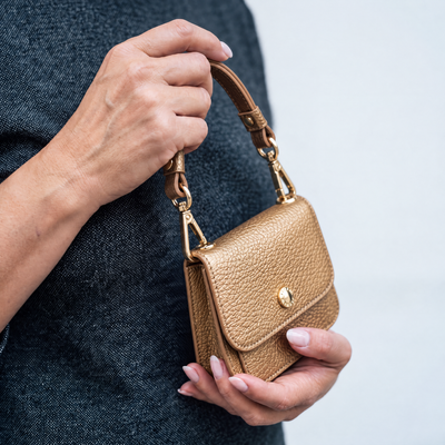Jade Nano | Product Collection 2026