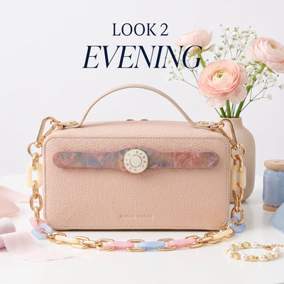 Look 2 | Promo Collection 2026