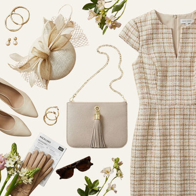 Classic Home Collection | Homepage collection 2026