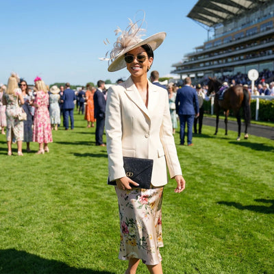 Cheltenham Races Collection