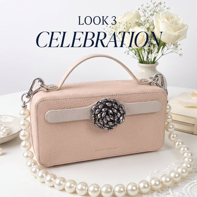 Look 3 | Promo Collection 2026