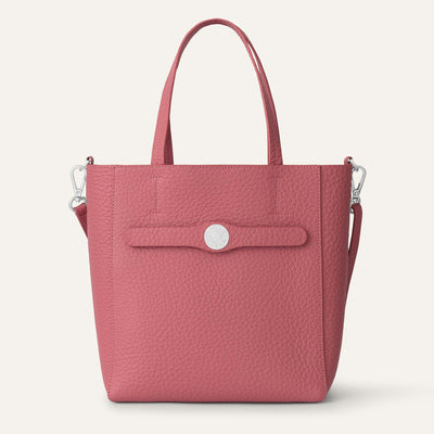 Magnolia | Product Collection 2025