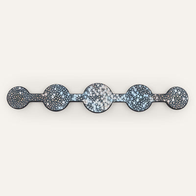 Deco Solo Mini | Product Collection 2026