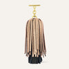 Gemini Tassel | Product Collection