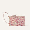Clover Pouch | Product
