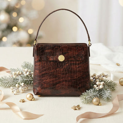 Gifts Under £350 | Campaign 2026