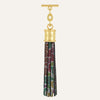 Tassels | Main Collection 2025