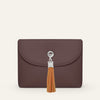 Jasmine Crossbody | Main Collection £99.00 Offer