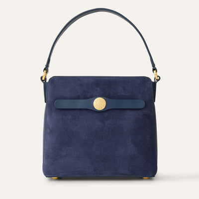 Rosa Handbag | Product Collection 2026