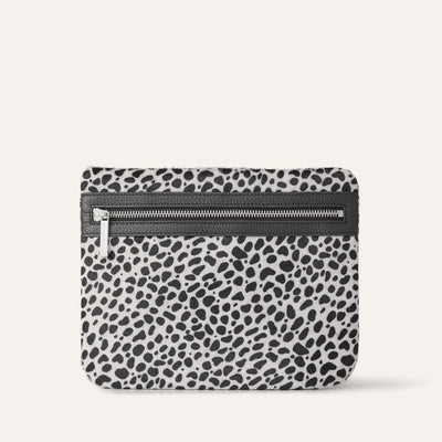 Mia Pouch | Product Collection 2026