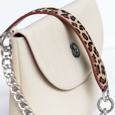 Gemini Straps | Product Collection 2026