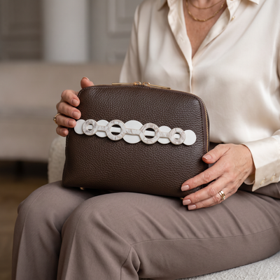 Style Classic Bags | Main Collection 2026