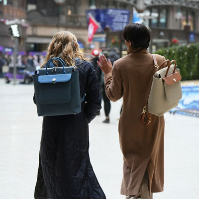 Travel & Lifestyle Collection | Main Collection 2026