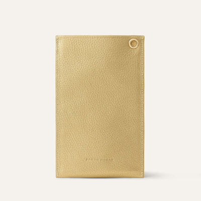 Primrose Pouch | Product Collection 2026