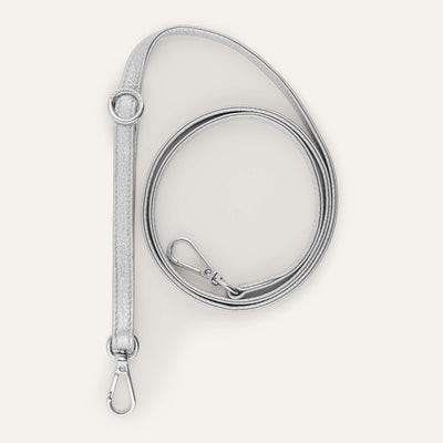 Thin Adjustable Strap | Product Collection 2026