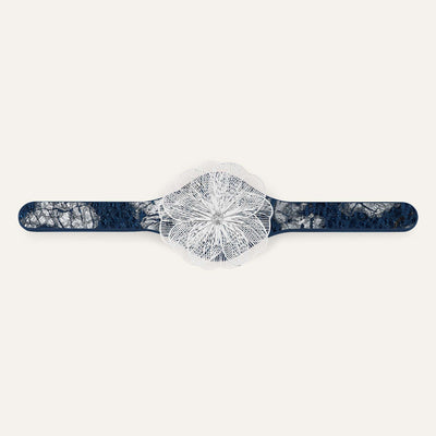 Fleur Deco Classic | Product Collection 2026