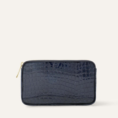 Pouches | Main Collection 2026