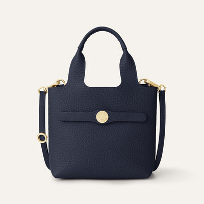 Tansy Mini | Product Collection 2026