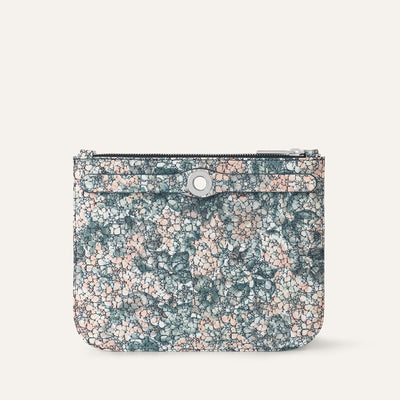 Peach Mosaic | Collection 2026