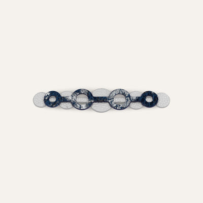 Deco Duo Mini | Product Collection 2026