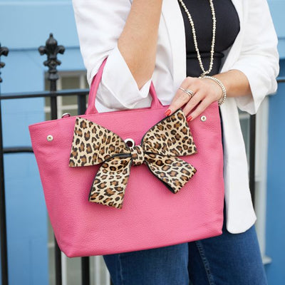 Build a Bag | Collection Anchor 2026