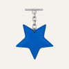 Star Tassel | Product Collection