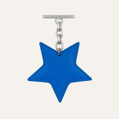 Star Tassel | Product Collection 2026