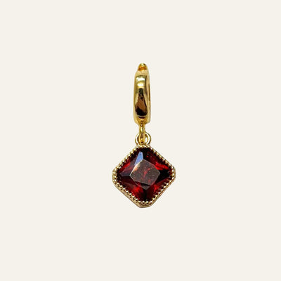 Gemstone | Product Collection 2026