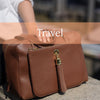Travel Bags