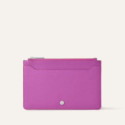 Voyager Pouch | Product Collection 2026