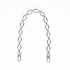 Calla Chain Strap | Product